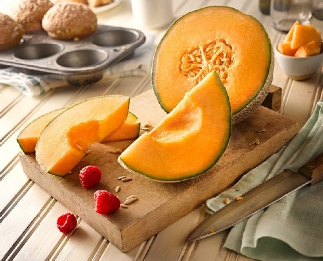 Šta ukazuje na to da je DINJA slatka? Evo na šta treba da obratite pažnju pre kupovine