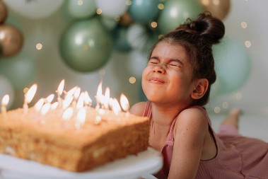 STARO VEROVANJE: Zašto rođendan ne bi trebalo slaviti unapred