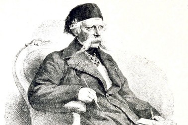 Ovo je najjezivija srpska izreka! Mnogi nisu ni svesni njenog jezivog značenja, korene vuče iz doba Osmajlija