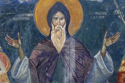 POTOMCI NEMANJIĆA PRONAĐENI NA BARBADOSU Potpuno neverovatno otkriće: "Živeli su kao PLAĆENE UBICE nadomak plaža"