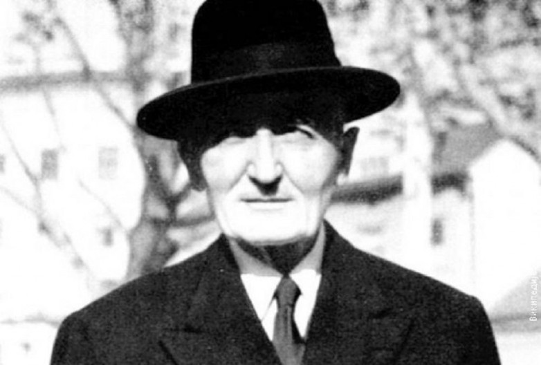 ON JE BIO NAJVEĆI SRPSKI ŠPIJUN! Zaboravite Mustafu Golubića, MASON Božin ucenjivao je KRALJA, TITA i STALJINA