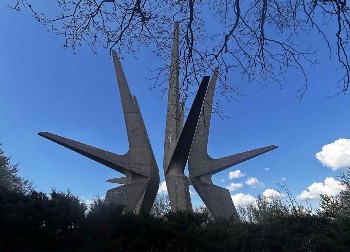 Mala Sveta Gora na Kosmaju! Oaza duhovnosti nadomak Beograda, ovde se kriju važni srednjovekovni manastiri