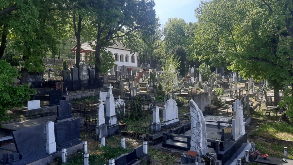 NE BUDITE PLITKI: Zašto ne treba govoriti: "Primi saučešće"?