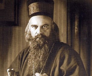 Misli i dela Svetog Vladike Nikolaja: Glas koji ne prestaje da odjekuje