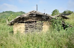 Vinčanska kultura u Pločniku kod  Prokuplja – tajna bakarne sekire stare 7000 godina