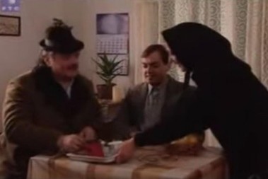 MILUNKA SAVIĆ JE BILA BABA OVOM SRPSKOM GLUMCU! Njenog UNUKA je zadesila STRAŠNA bolest o kojoj BRUJALA SRBIJA