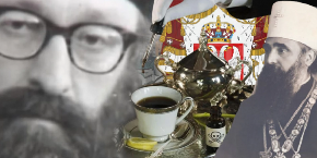 "KRVAVA LITIJA": Ko je bio patrijarh srpski Varnava Rosić?