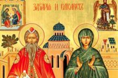 Sutra je veliki praznik, da biste oterali nesreću jedno morate da uradite: Običaj se strogo poštuje jer se veruje..