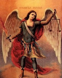 Čudo Svetog Arhangela Mihaila – običaj kaže da danas u domu ne sme biti svađe