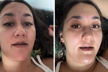 Sa Novog Zelanda se preselila u Srbiju! Šokirala se kada je DOŠLA kod NAS I VIDELA DA...