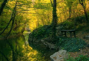 Ove 3 banje su pravi dragulji Srbije: Bogate prirodom i čistim vazduhom, a cene noćenja za samo 800 dinara!