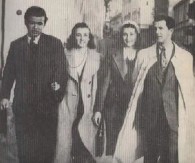 Smrt jugoslovenskog narodnog heroja i danas je misterija: Tvrdili su da je smaknut jer je pretendovao na Titovo mesto, maršal je samo jednom to komentarisao