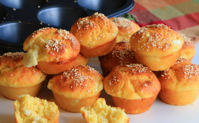 Domaćinska proja spremna očas posla: Ovaj sastojak daje joj poseban šmek, recept će vam tražiti baš svi