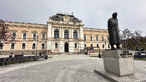 ZAŠTO SU SRBI PALILI KUĆE POSLE POBEDE I KAKO SU U KRAGUJEVCU PREVARILI NEMCE: Nepoznata priča o 21. oktobru!