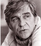 Ovakvu smrt niko nije zaslužio: Kad je izdahnuo desila se NEVEROVATNA STVAR, svi su zanemeli