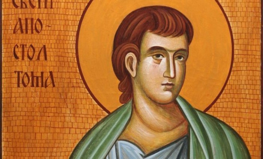 SVETI TOMA, SEDI DOMA: Praznik Nevernog Tome donosi kišu, štiti od vukova, a evo zašto danas svi zanatlije staju sa radom