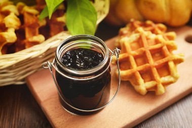 SRPSKA BELA MAGIJA: Zašto se bostilj u Vranju kuvao bez vode i kako je postao prirodni lek za kašalj i anemiju