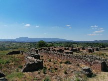 Evo kako su nestali srpski Pompeji na Balkanu! Grad koji je ispario u magli vekova, a Srbi i dalje žale za njim