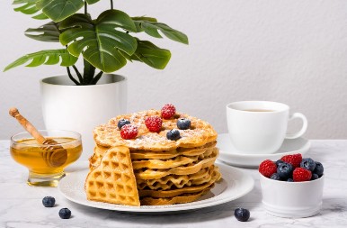 BAKIN KOLAČ JE POSLASTICA NA KOJOJ SU ODRASTALE MNOGE GENERACIJE NA NAŠIM PROSTORIMA: Evo kako se sprema ovaj zaboravljeni dezert