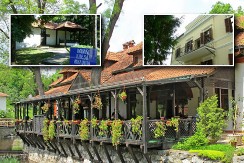 Raj za živce, najstarije lečilište, lekovito blato! Za ove banje retko koji Srbin zna, a spas je kod mnogih bolesti