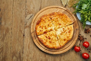 GRUŠALJ: Zaboravljena pita sa kiselim testom – zašto je ovaj specijalitet Stare planine savršena zamena za burek