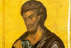 Sutra obavezno izgovorite ovu molitvu Svetom Luki: Veruje se da donosi zdravlje, mir i snagu