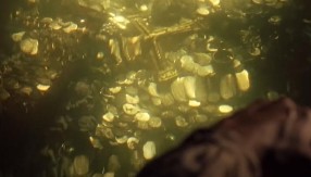 Kako da u Srbiji pronađete skriveno blago? Evo gde ga ljudi najviše nalaze i kako ga detektuju, odmah unovče plen!