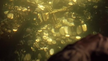 Kako da u Srbiji pronađete skriveno blago? Evo gde ga ljudi najviše nalaze i kako ga detektuju, odmah unovče plen!