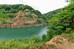 EVO ZAŠTO JE BAŠ NA FRUŠKOJ GORI PODIGNUT TOLIKI BROJ MANASTIRA: Za ovo mesto se vezuju BROJNE LEGENDE!