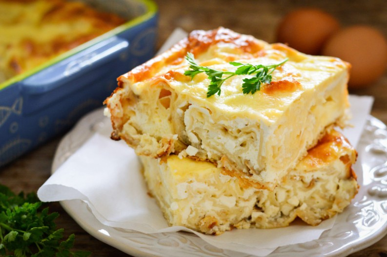 Zlatiborski specijalitet prste da poližete: Recept star više od 100 godina, ukus i miris vraća u detinjstvo