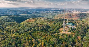 JEDNU PLANINU U SRBIJI MORATE DA POSETITE AKO VOLITE ISTORIJU: Krije drevne tragove prošlosti