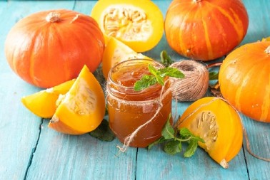 Najbolja hrana koju možete da jedete u jesen: 5 namirnica jačaju imunitet i ne daju bolestima da vas slome