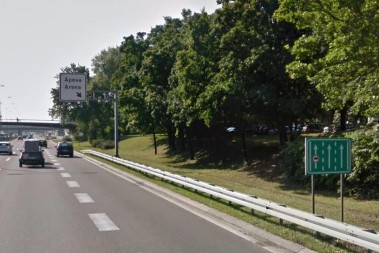 Beograđani stalno bulje u ovaj znak, a pojma nemaju šta znači: Ovo je zabranjeno, a evo koje je objašnjenje