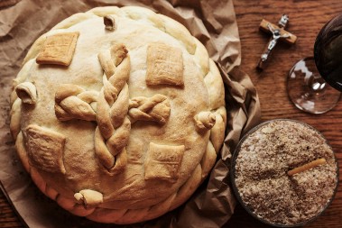 Mitrovdan u narodu: Zašto se kaže da „Mitrovdan dolazi s vojskom, a Nikoljdan sa snegom“
