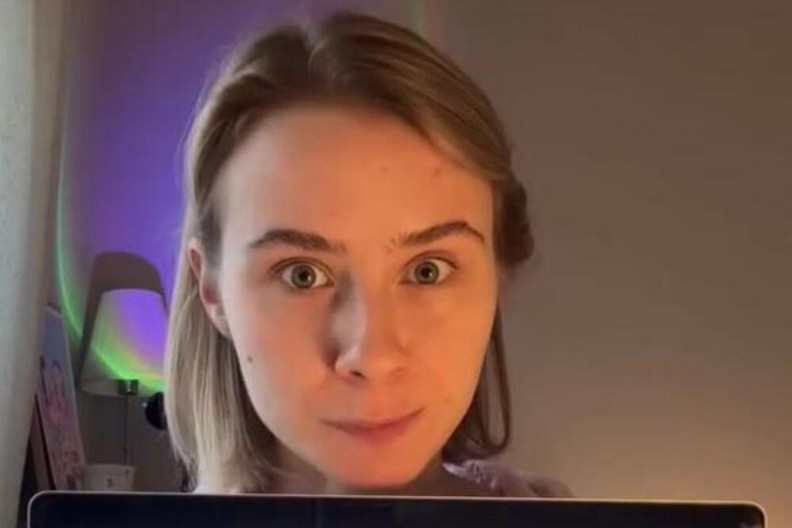 "Kako može to da znači?!" Ruskinja Aljona šokirana ovim srpskim rečima, jedna joj je posebno nepojmljiva (VIDEO)