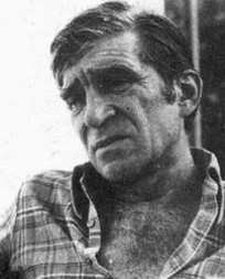 Kako je Mika Antić pisao ljubavna pisma: Pesnik je imao poseban ritual pre nego što bi se latio pera