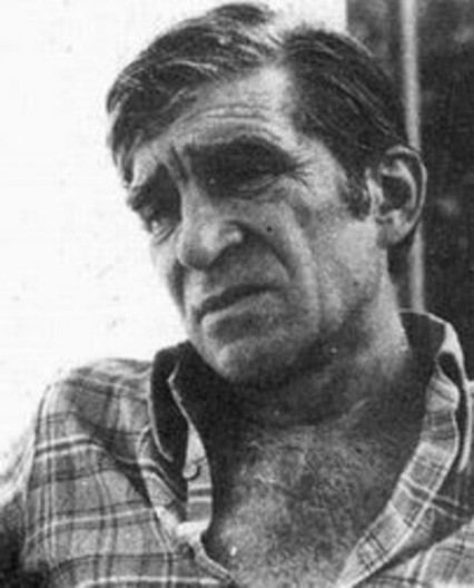 Kako je Mika Antić pisao ljubavna pisma: Pesnik je imao poseban ritual pre nego što bi se latio pera