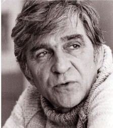 Svoju snagu prepoznaćeš po tome koliko si u stanju da izdržiš samoću: 10 mudrih izreka Mike Antića u kojima će se svako pronaći!