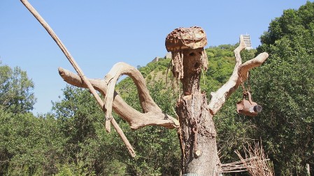 Maglič – neosvojiva tvrđava Ibra: Kako je srpski kralj Uroš I sagradio srednjovekovno čudo koje odoleva vekovima?