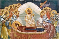 Ovo su najlepši recepti za Gospojinski post! Počinje za 8 dana, a pred njima padaju i NAJSTROŽIJI