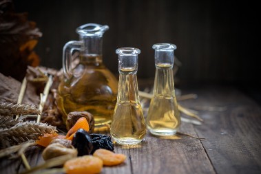 Zdrav kao dren, opojan kao rakija: Tajna zaboravljene drenovače