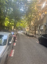 Kako su žene dobile ulice u Beogradu: Imena koja kriju priče, a kojih je iznenađujuće malo