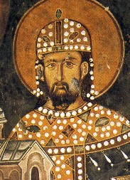 Kralj Dragutin Nemanjić: Vladar koji je presto prepustio bratu, ali zadržao najveći deo moći