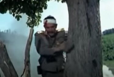 Kako je Ljuba Tadić spasao predstavu kada su se ugasile sve svetiljke na sceni