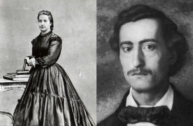 Brankovo pismo Milici: Ljubavna priča koja je ostala neuzvraćena