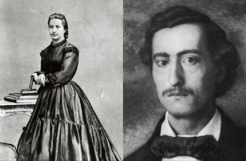 Brankovo pismo Milici: Ljubavna priča koja je ostala neuzvraćena