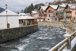 Ovo je banja koju je obožavao Knez Miloš! Cena smeštaja povoljna: Ima bogat sadržaj i za decu i odrasle