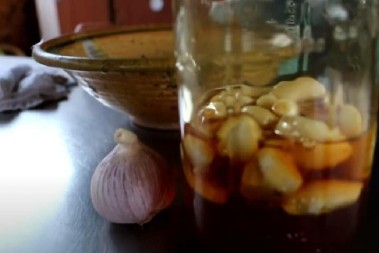 OVAJ MELEM PODIŽE IMUNITET I ŠTITI OD PREHLADE, ALI SAMO AKO GA OVAKO NAPRAVITE: Odrasli "PREŽIVLJAVAJU" na njemu