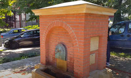 Na samo 45 minuta od Beograda nalazi se pravi raj! Ovu banju stručnjaci su upoređivali sa mnogim svetskim lečilištima: Smeštaj možete da nađete za samo 20 evra