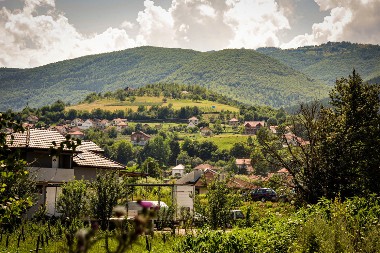 Đavolja školjka kod Priboja: Mesto koje su ljudi zaobilazili vekovima